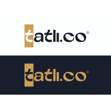 Tatlı firmamıza logo arıyoruz! yarışmasına tasarımcı MS™ tarafından sunulan  tasarım 