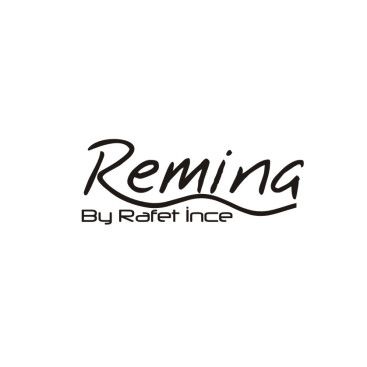 Remina Restaurant by Rafet İnce yarışmasına tasarımcı Designe® tarafından sunulan  tasarım 