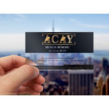 Hukuk Büromuzun markası oluşturmak amacı yarışmasına tasarımcı Mucize ★☆✮✯★ tarafından sunulan  tasarım 