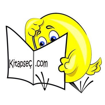  Kitap Satış Sitesine Logo yarışmasına tasarımcı gsmykm tarafından sunulan  tasarım 