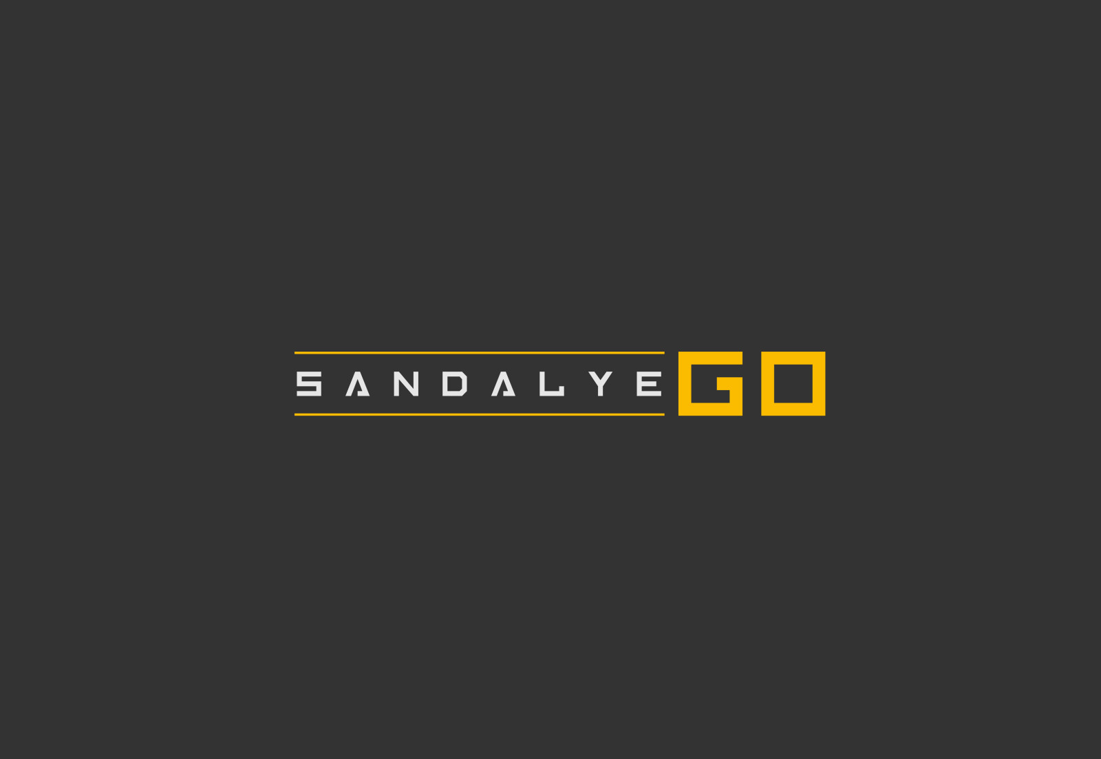 Tasarlayan LogoExper-logo yarışması yüksek ödüllü