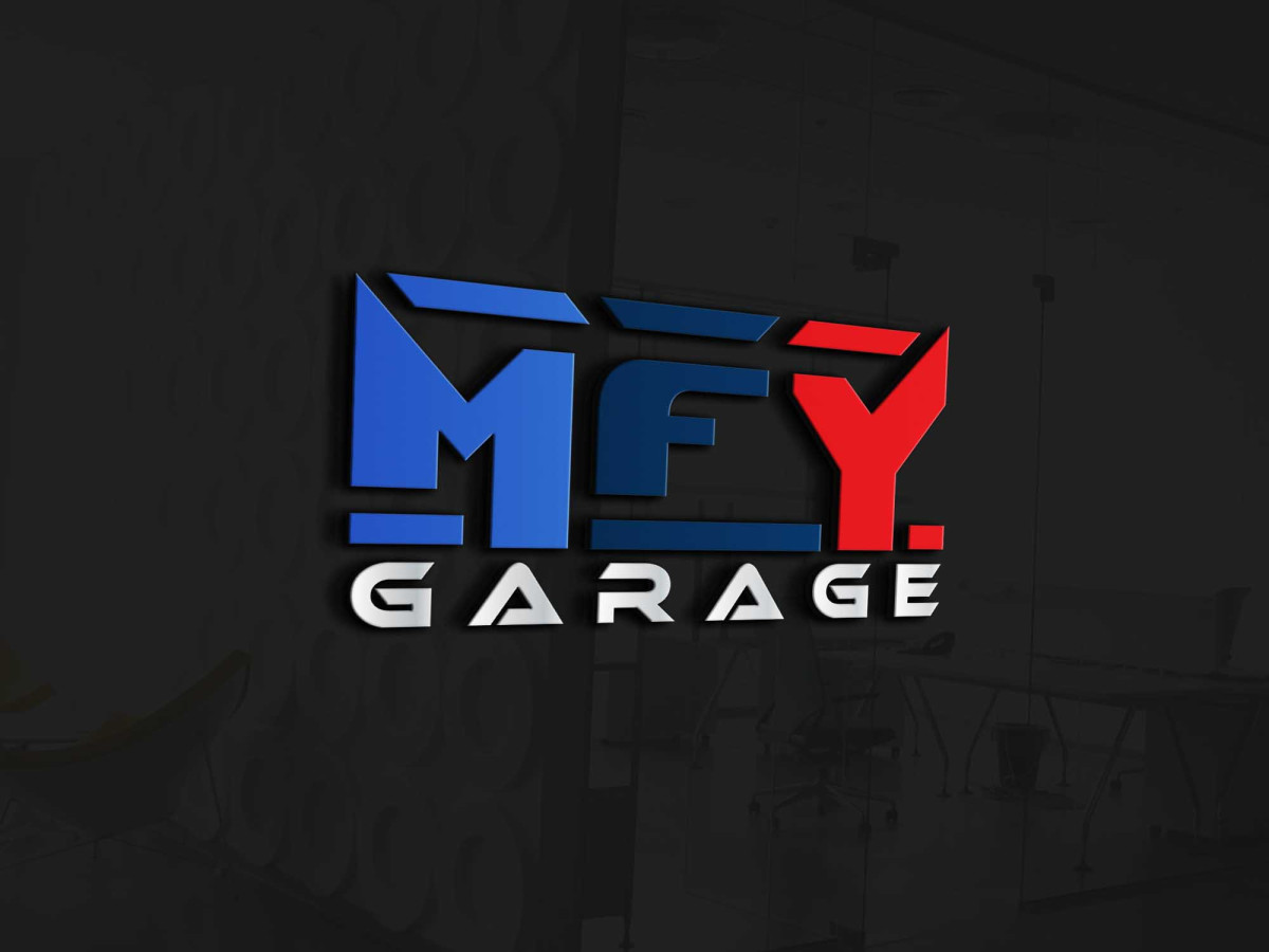 Tasarlayan GhostSpy-BAŞARILI LOGO TASARIMCILARININ DİKKATİNE