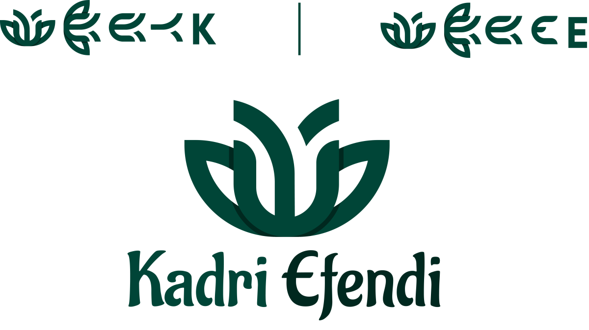 Tasarlayan Furkan Aklan-Kadri efendi