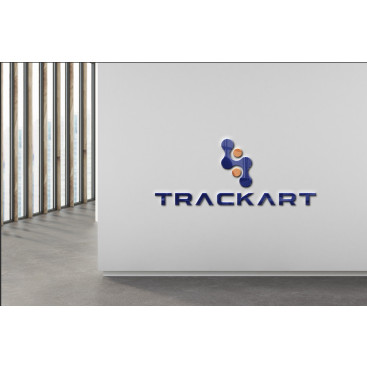 Teknoloji Yazılım sağlık yazılımı  yarışmasına tasarımcı Pulseofmaggots tarafından sunulan  tasarım 