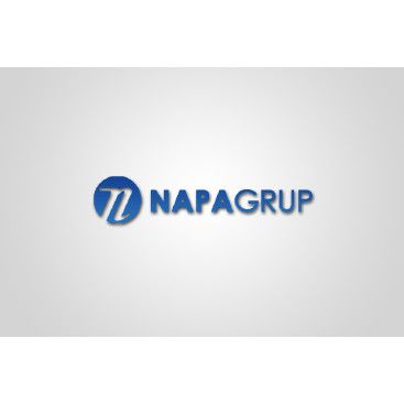 NAPA GRUP  yarışmasına tasarımcı ozkurt tarafından sunulan  tasarım 