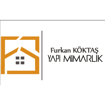 İÇ MİMARLIK OFİSİ İÇİN LOGO ARANIYOR yarışmasına tasarımcı seda1907 tarafından sunulan  tasarım 