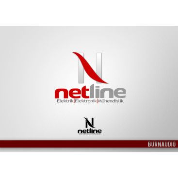 logo yaptırılacaktır. yarışmasına tasarımcı peraworks tarafından sunulan  tasarım 