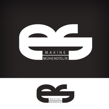 MAKİNA İMALAT FİRMASINA LOGO TASARIMI  yarışmasına tasarımcı Logomasterchef tarafından sunulan  tasarım 