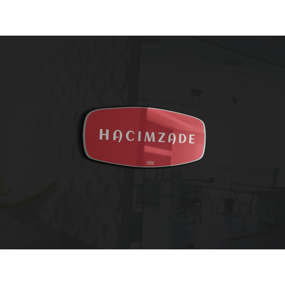 LOGOMUZ SİZDE!!!!!!! yarışmasına Muratcukur tarafından girilen tasarım