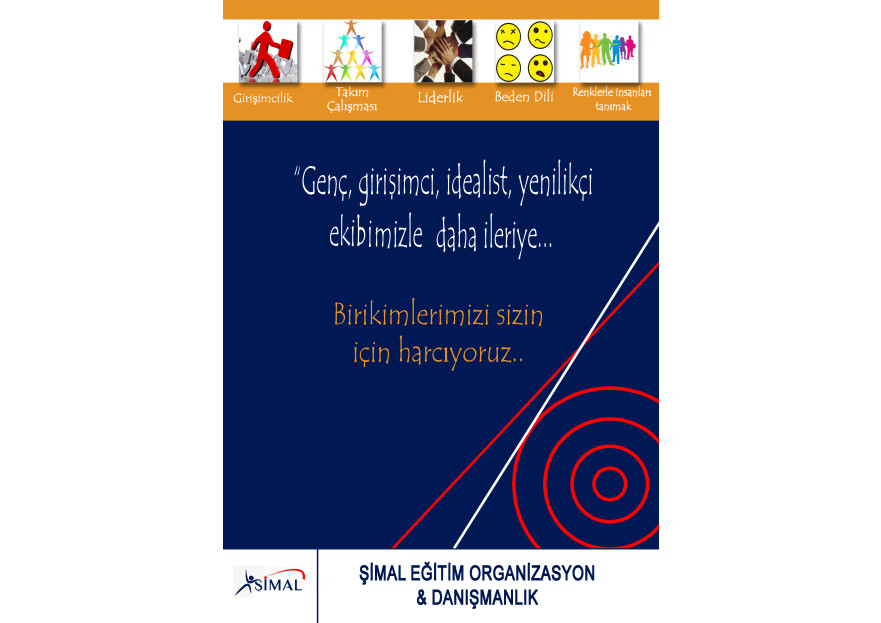ANLAT BİZİ ARKADAŞ yarışmasına tasarımcı serro tarafından sunulan  tasarım 