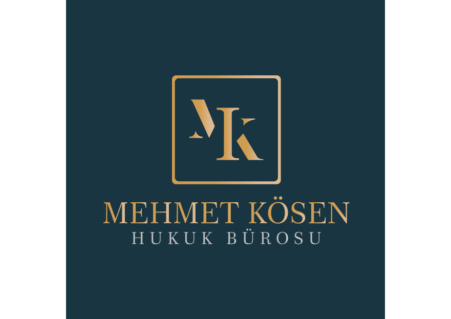 HUKUK BÜROM İÇİN MODERN, GLOBAL TASARIM yarışmasına tasarımcı Cagritaran tarafından sunulan  tasarım 