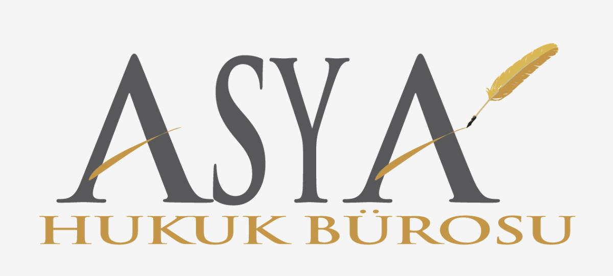 Tasarlayan EdaErgin-HUKUK OFISI 