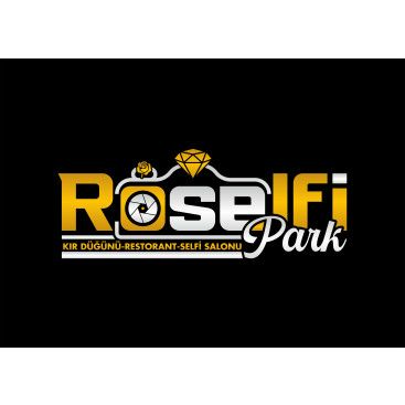 ROSELFİ PARK SİZİN ELLERİNİZDE :) yarışmasına tasarımcı ZANAX tarafından sunulan  tasarım 