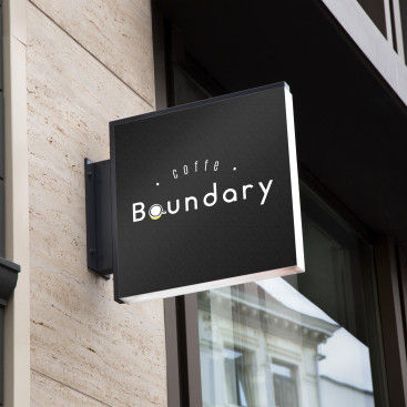  KURUMSAL LOGODA BENDEN ÜSTÜNÜ YOK   yarışmasına tasarımcı musv tarafından sunulan  tasarım 