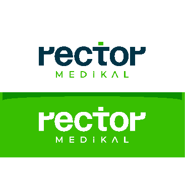 MEDİKAL FİRMA LOGOSU yarışmasına tasarımcı MS™ tarafından sunulan  tasarım 