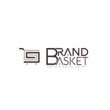 Looking 4 Creative Designer 2 Add Value yarışmasına tasarımcı DD Sanat™ tarafından sunulan  tasarım