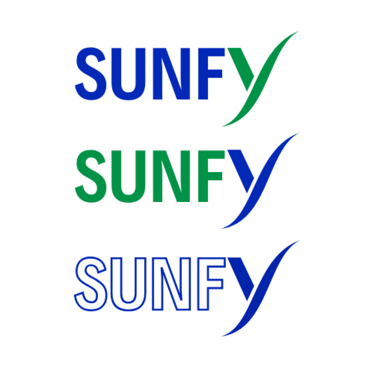 Tasarlayan DUMANO-SUNFY markamıza Yeni Bir Dokunuş!