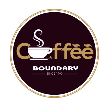  KURUMSAL LOGODA BENDEN ÜSTÜNÜ YOK   yarışmasına tasarımcı çakabey tarafından sunulan  tasarım 