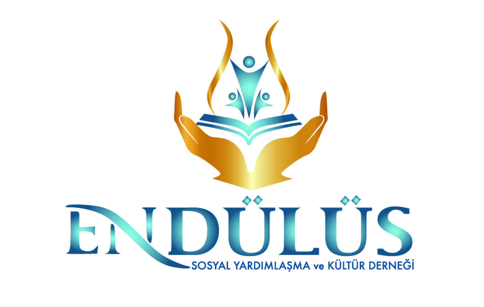 Tasarlayan matisse-DERNEĞİMİZE ACİL LOGO GEREKİYOR