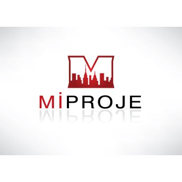 Mobilya,mimarlık ,proje ve tasarım uygul yarışmasına tasarımcı ozlem45 tarafından sunulan  tasarım 