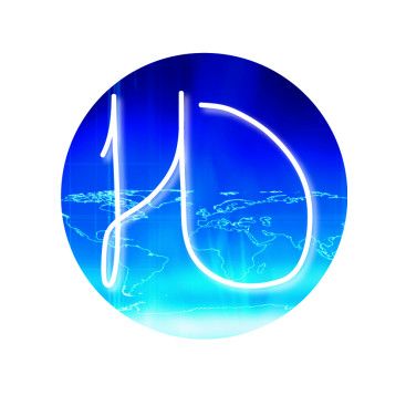 Hukuk ve Ticaret Danışmanlığı yarışmasına tasarımcı selenyldrmgrfk tarafından sunulan  tasarım 