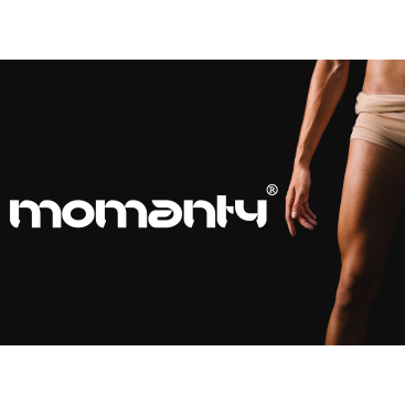 Mevcut markamıza LOGO çalışması yarışmasına tasarımcı yeninesilgrafik tarafından sunulan  tasarım 