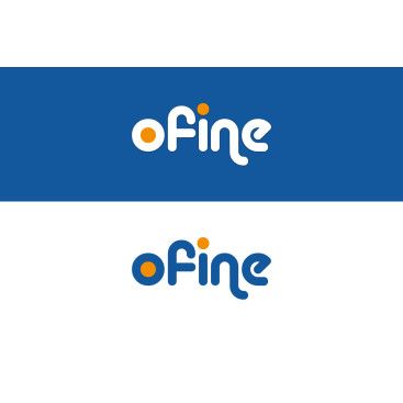 Dünya Markası Oluşturmak için Tasarım yarışmasına tasarımcı dcreagraph tarafından sunulan  tasarım 