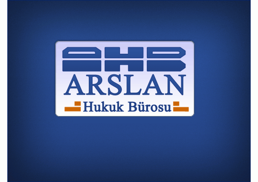 Hukuk Bürosu Logo Çalışması yarışmasına tasarımcı mrcmnzl tarafından sunulan  tasarım 