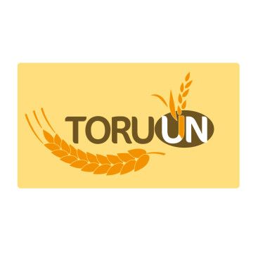 UN FABRİKAMIZ İÇİN LOGO ARIYORUZ yarışmasına tasarımcı ozdes tarafından sunulan  tasarım 