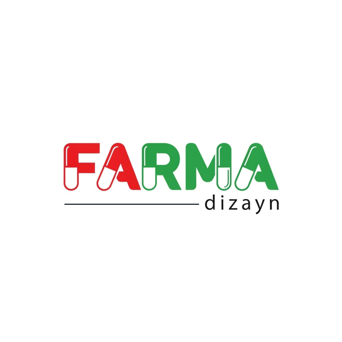 Tasarlayan Freelancetasarim-MİMARLIK OFİSİMİZ İÇİN YENİ LOGO