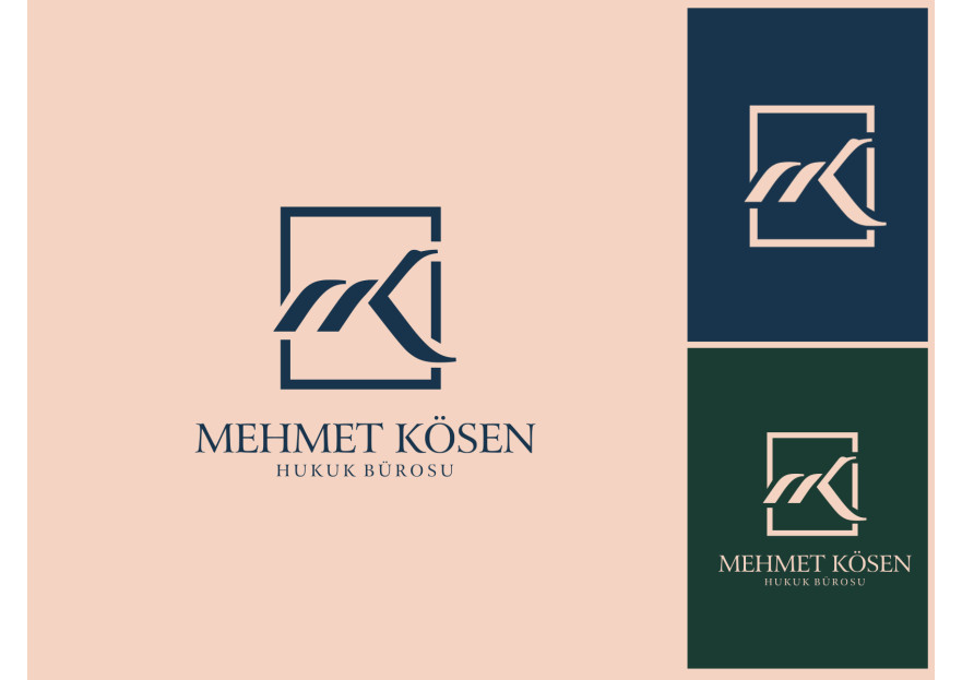 HUKUK BÜROM İÇİN MODERN, GLOBAL TASARIM yarışmasına tasarımcı grfkismail tarafından sunulan  tasarım 