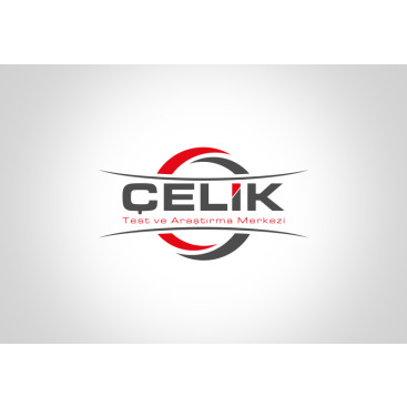 Çelik Test ve Araştırma Merkezi (ÇETAM) yarışmasına tasarımcı Ayes Tasarım tarafından sunulan  tasarım 