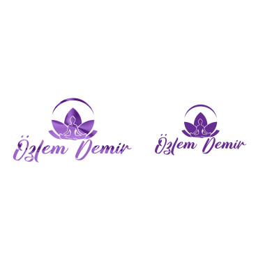 YAŞAM VE İLİŞKİ KOÇLUĞU LOGO & KARTVİZİT yarışmasına tasarımcı By Sönmez tarafından sunulan  tasarım
