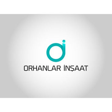 Bilinenin ötesin de bir tasarım  yarışmasına tasarımcı Cihan Tekin tarafından sunulan  tasarım 