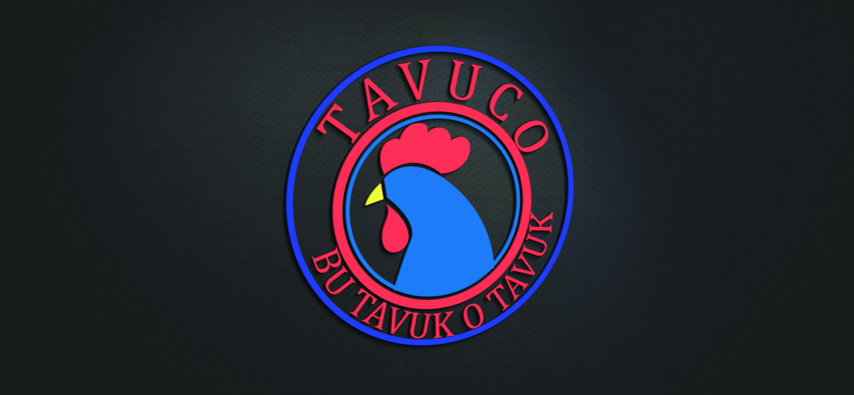 Tasarlayan süleyman-3447-Restaurantımıza Dikkat Çekici Görsel