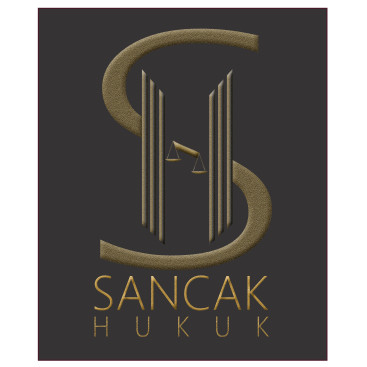 SADE VE MARKAYI ÖN PLANA ÇIKARSIN  yarışmasına tasarımcı SelinToprakci tarafından sunulan  tasarım 