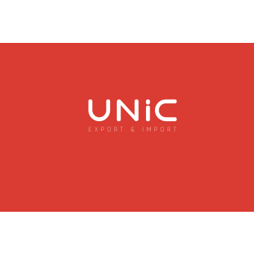 UNIC,İthalat ve ihracat, dış ticaret, te yarışmasına tasarımcı Ayes Tasarım tarafından sunulan  tasarım 