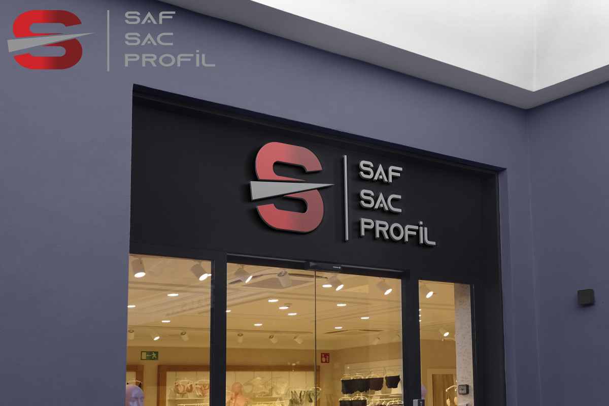 Tasarlayan myben design-SAC SAC PROFİL SAN. VE TİC. A.Ş.