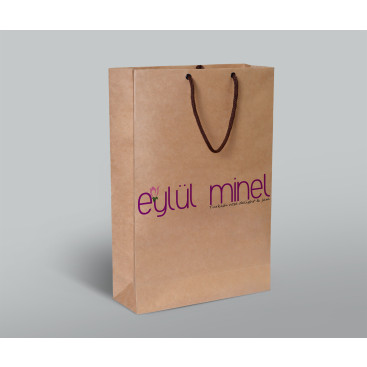 lokum gibi marka yarışmasına tasarımcı ozz.k tarafından sunulan  tasarım 