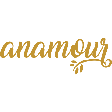 KURU MEYVE, ZEYTİNYAĞ MARKASI (ANAMOUR) yarışmasına tasarımcı Sebyvas tarafından sunulan  tasarım 