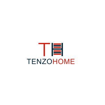 TENZO HOME yarışmasına tasarımcı SBBS tarafından sunulan  tasarım