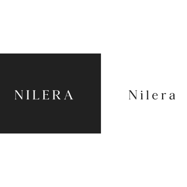 LOGO Kozmetik ve Kişisel Bakım  yarışmasına tasarımcı Ayes Tasarım tarafından sunulan  tasarım 