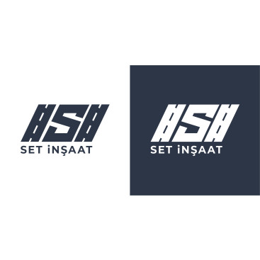  SABİHA GÖKÇEN HAVALİMANI 3.ETAP İŞLE yarışmasına tasarımcı rzagram tarafından sunulan  tasarım 