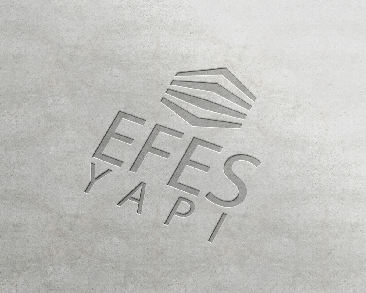 Tasarlayan gastly-YENİ KURULAN İNŞAAT FİRMA LOGO TASARIMI