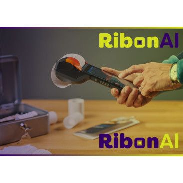 Logo Tasarım yarışmasına tasarımcı X210 tarafından sunulan  tasarım 