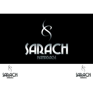 MARKAMIZA LOGO ARIYORUZ yarışmasına tasarımcı bacaxiz tarafından sunulan  tasarım 