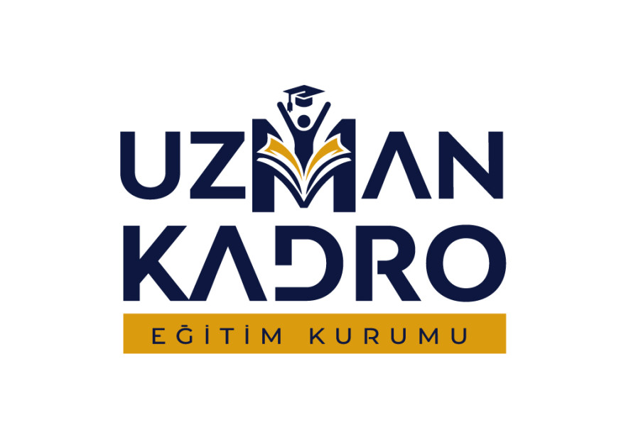 Uzman Kadro Eğitim Kurumu(Dershane) yarışmasına tasarımcı YaseDesign tarafından sunulan  tasarım 