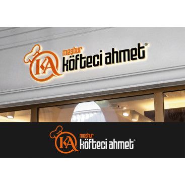 Mükemmel ötesi bi logo olsun lütfen yarışmasına tasarımcı ALFA™ tarafından sunulan  tasarım 