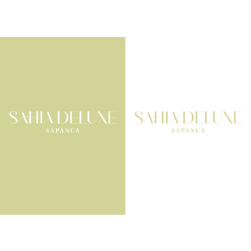 Etkileyici Tasarımınızı Yap, Ödülü Kap.. yarışmasına tasarımcı serbestt tarafından sunulan  tasarım 