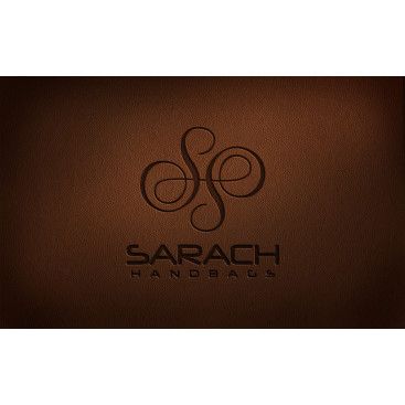 MARKAMIZA LOGO ARIYORUZ yarışmasına tasarımcı grafikseli tarafından sunulan  tasarım 